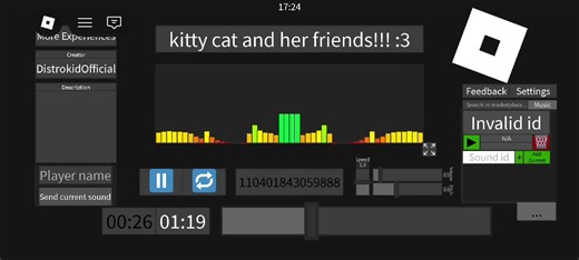 #robloxmusic #code #id #boombox #newaudio