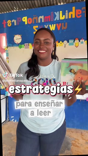 Actividades Efectivas para Mejorar la Lectoescritura