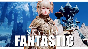 Must-Have Skyrim Mods That Will Fantastically Enhance Your Gameplay » スカイリム情報局