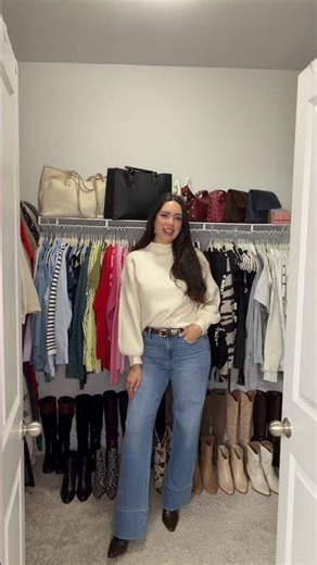 #ootd #dressootd #fashioninspiration #ootdguide #fashionideas #outfitideas #fashiontrends #outfits