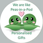 Positive Pea Keyring – Pea Pod Charm on a Swivel Clasp Keychain | eBay UK