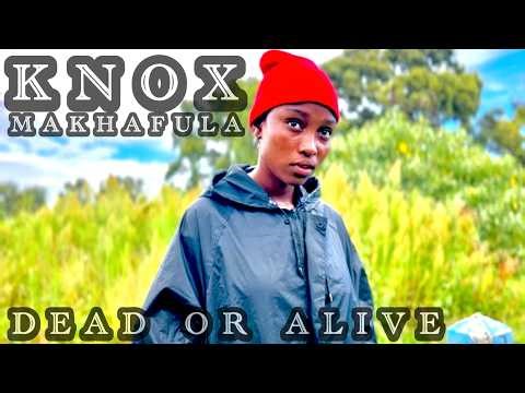 LUTHANDO S1 EP2 (Dead or Alive) must watch*🔥🔥