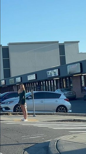 Aurora Avenue Seattle - A Street Story 4K