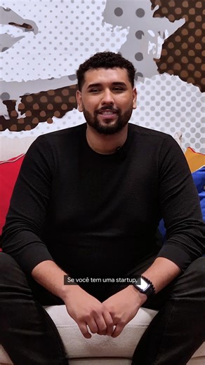 Dois Prompts para Testar com IA na Sua Startup