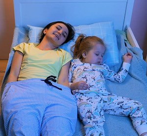 Awesome ideas that all parents should know 🤩: | 5-Minute Crafts Family