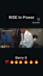 1K views · 30 reactions | Long Live Your Great Works in Reggae Dancehall Culture Berry G  #soundsystemculture #soundsystem #foryou #africa | Boom Sound King Roots Intl | Facebook