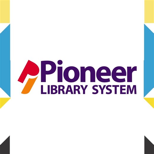 21 reactions | September is full of events at our libraries! Kick off fall with family fun, music, festivals, and more across Oklahoma. ☀️ ㅤ See what's happening at your local branch through the link in our bio. ㅤ #PLS #PioneerLibrarySystem #Events | Pioneer Library System | Facebook