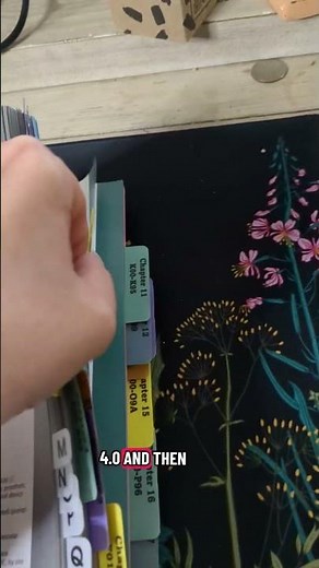 My medical coding training course is a 16-week program that will prepare you to take the CPC exam