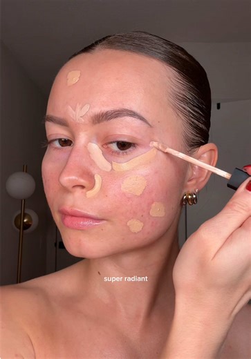 NARS Concealer: My Holy Grail Product