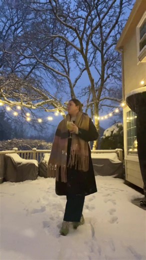 Like for more #drama