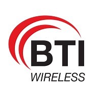 BTI Wireless | LinkedIn