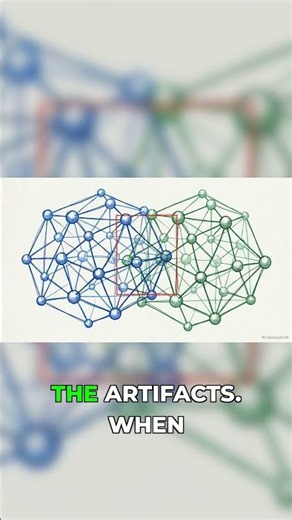 The Moment AI Knows It's Wrong #artificialintelligence #programming