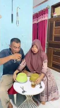 Kumpulan vidio lucu#funny #komedikuncir #comedy #sinetronkomedi #prank #cinematiccomedy #lucu #memes