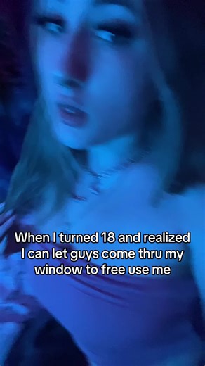 #luckyasaducky #lucieslucky