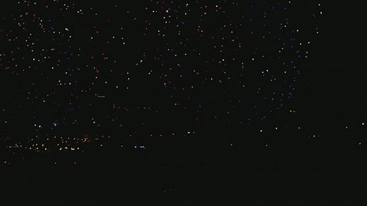 Free Fireworks Videos: 4K & HD | No Watermark | Download Now