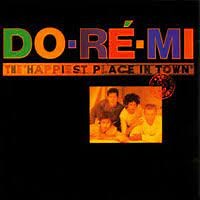 Game-Changing Women of Australian Music – Deborah Conway – Pt. 1