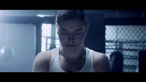 They achieve remarkable things and don't let diabetes hold them back. We hope their stories inspire you or someone you know with diabetes. Watch and share the video. For each share we’ll donate $1 to @JDRF | Contour Diabetes Solutions