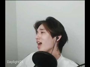 eaJ vocal flex - Belting D5 high note