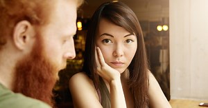 Why Do People Lose Interest In A Crush? 19 People Reveal The Reasons They Suddenly Weren't Feeling It