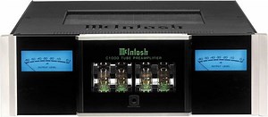 McIntosh C1000T