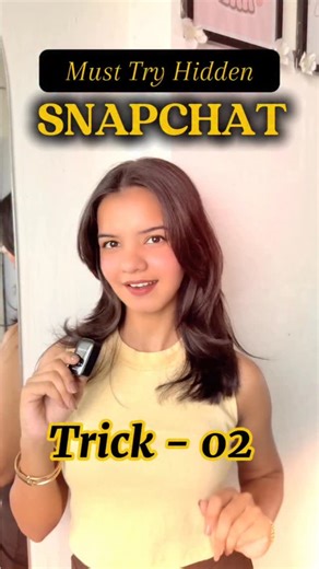 Ekta Singh | Posing x Transition on Instagram: "TRENDING SNAPCHAT TEMPLATE FOR GIRLS 💖 | Aesthetic Snapchat Story Ideas . . . [snapchat template for girls, snapchat story ideas, snapchat layout ideas, snapchat aesthetic, snapchat story editing, snapchat story template 2025, cute snapchat story ideas, snapchat story layout for girls, trending snapchat template, snapchat editing tutorial, snapchat creative story ideas, aesthetic snapchat template] #SnapchatTemplate #SnapchatStoryIdeas #SnapchatLa