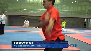 17 reactions | NOTA PARA TELEANTIOQUIA NUESTRO EQUIPO COLOMBIANO VA...