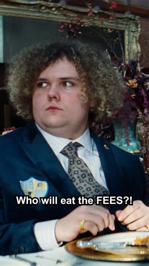 Grubhub on Instagram: "Who will eat the fees? 🍴 We’ll eat the delivery & service fees on restaurant orders $50+ so you have one less fee on your plate. Enter for a chance to win a $50 Grubhub gift card and let us cover dinner too. To enter: follow @grubhub and tell us what you’d order using #EatTheFeesSweepstakes 👇"