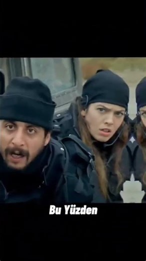 nasılda geçti #sungurlar #serdar #naza #şefkattepe #şahin #aslı #shrots