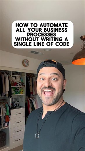 How to automate all your business processes without writing a single line of code, faster, smarter and more accurate with Opus by Applied Ai ￼visit www.opus.com #masterpieceswithopus @AppliedAi | Letsdodiz