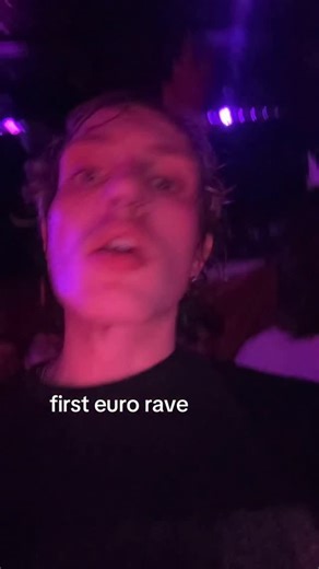 Colin Smith on Instagram: "Holy hell"