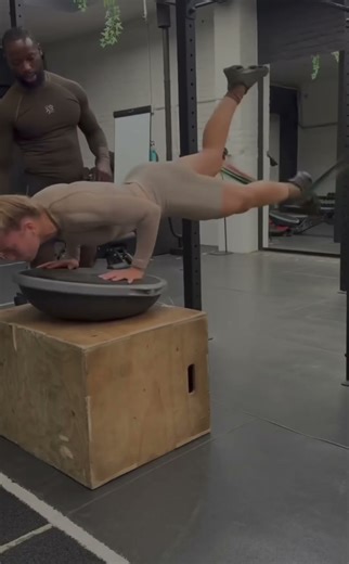 Point Fighting Techniques That Win in Seconds ⚡