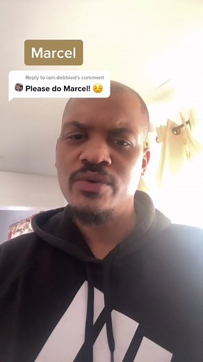 Impression Prince on TikTok