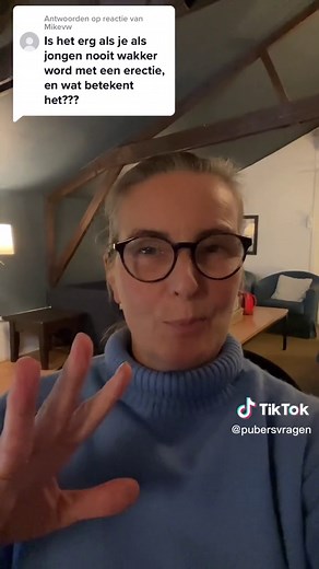 Informatieve Tips over Gezonde Ochtendgewoonten voor Pubers