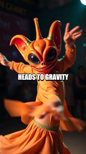 Cosmic Kicks and Komical Filters Episode One