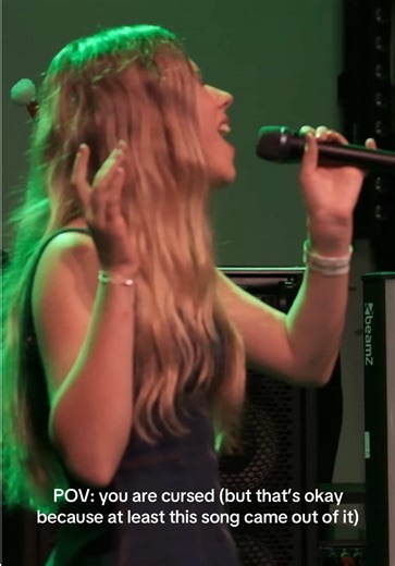 Music Industry Artists on TikTok