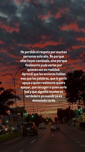 Edward González on Reels