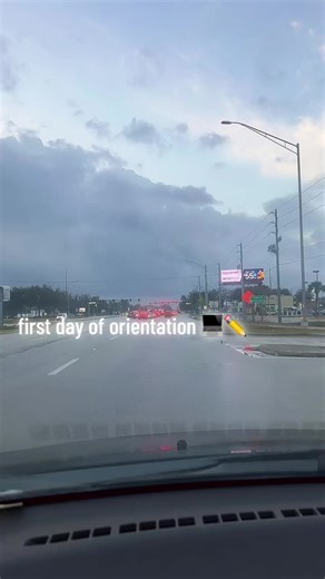 #orientation #dsp #fyp #expl