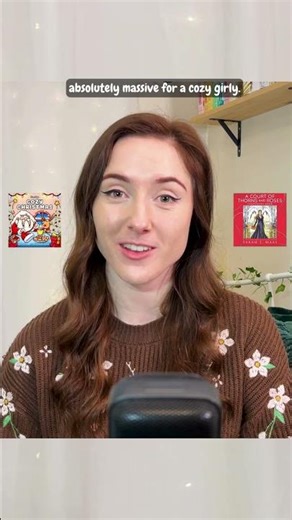 The Ultimate Cosy Gift Guide - (Gaming, Baking, Art, Books)
