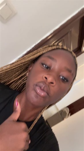 chlocacolaaaaaa (@user1234_syfm)’s videos with original sound - komical