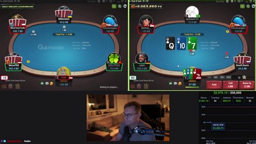 never stop clicking !trainer