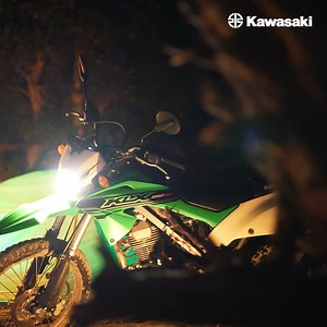 245 reactions · 13 comments | Explore the wild side with the Kawasaki KLX 150, a rugged and reliable bike that’s ready to take on any challenge the trail throws your way. | Kawasaki Bangladesh | Facebook