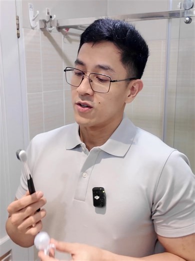 Epekto ng Pagsisipilyo Pagkatapos Kumain