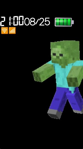 angie (@angelicafernandez521)’s videos with original sound - angie