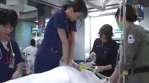 #コードブルー #コードブルー3 #山下智久 #藍沢耕作 #藍沢先生 #新垣結衣 #白石恵 #白石先生 #戸田恵梨香 #緋山美帆子 #緋山先生 #比嘉愛未 #冴島はるか #冴島さん #浅利陽介 #藤川一男 #藤川先生 #有岡大貴 #名取颯馬 #名取先生 #成田凌 #灰谷俊平 #灰谷先生 #新木優子 #横峯あかり #横峯先生 #馬場ふみか #雪村双葉 #雪村さん