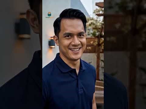 Anjing Itu Calon Suamiku — Full Series (7 Episodes)