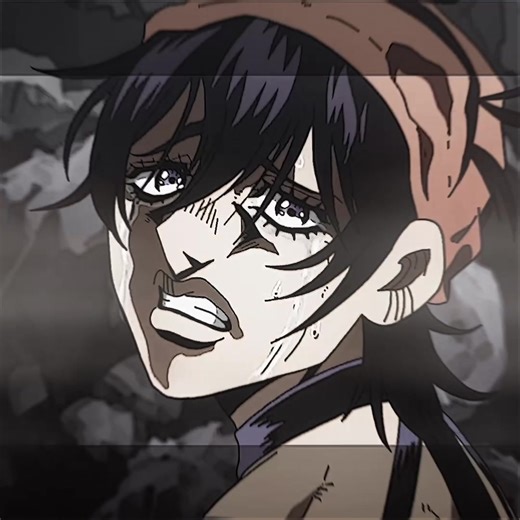#NARANCIA — SPOILERS! jjba characters in alphabetical order (a-z) (N) my intial also!! you guys will still think im tufff right 🥹\\ ♫- the perfect pair x shoegaze mista mentioned👀👀😳 @jau @josely @ethel ꩜ @ÆVEN🪽 @Luffy Glazer || COER @mellyy [luffy’s n1]🍖 @nataly 💫 @★ 𝓡𝔂𝓵𝓮𝓲𝓰𝓱 ★ @rice. #naranciaghirgaedit#jojosbizarreadventureventure #viral