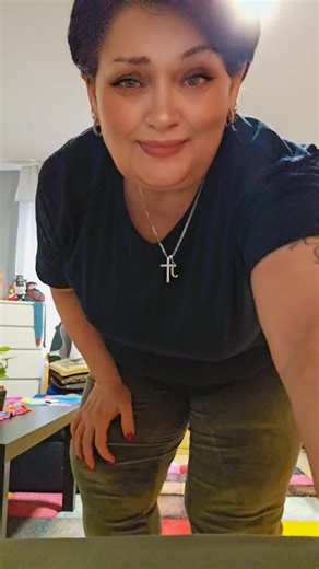 szép napot mindenkinek ❤️✌️🕊😘