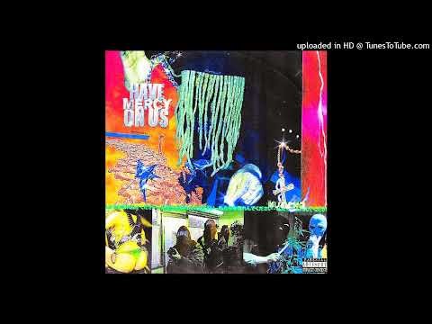 [FREE] ICYTWAT x MEMPHIS TYPE BEAT "RECIPES"