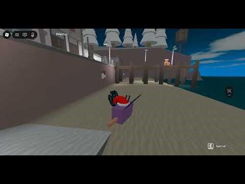 gameplay de roblox cook burgers