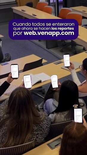 Cómo descargar e instalar Ven App fácilmente
